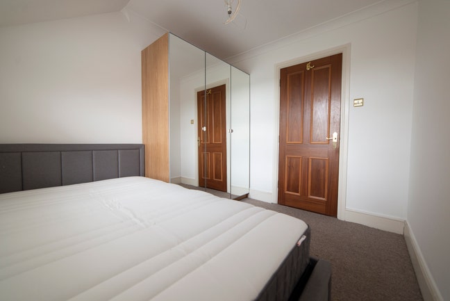 Cosy room, great houseshare, bills included  Main Photo