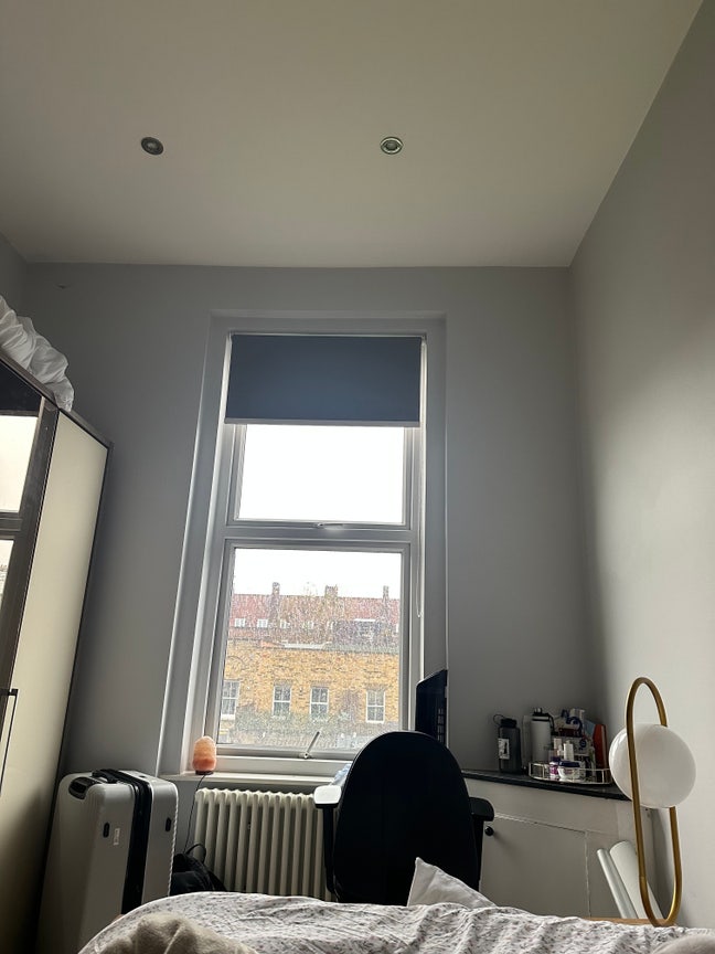 Large Hackney/Bethnal Green room available now Main Photo