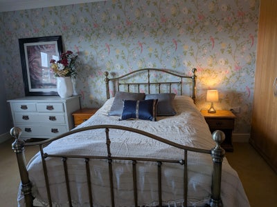 Comfortable and welcoming home Main Photo