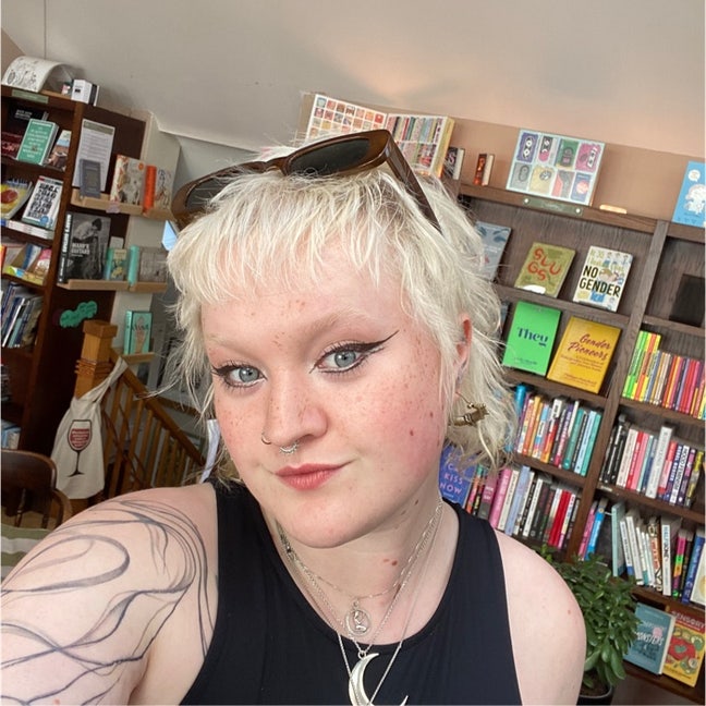 Looking for a room in a flat in Edinburgh as ... Main Photo