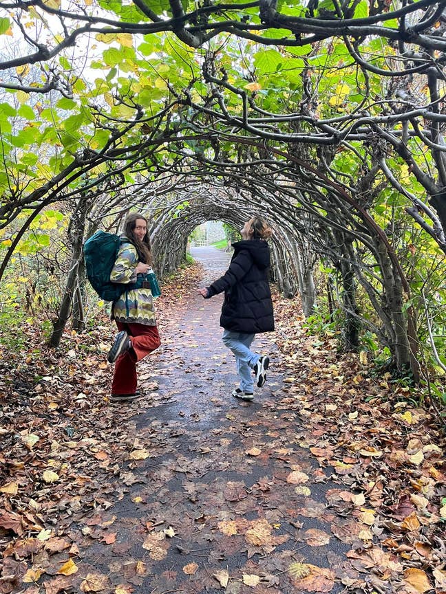 Looking for a room! 😊 Main Photo