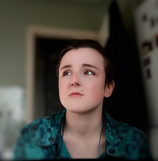 ROOM WANTED – Chorlton / South Manchester.  Main Photo