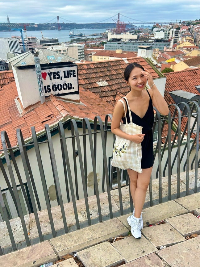 Friendly student looking for calm, tidy home Main Photo