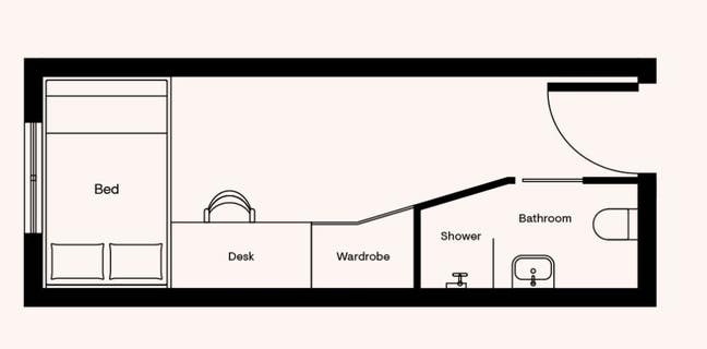 En suite in Wembley  Main Photo