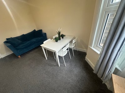 🥰🥰🥰Amazing Double Room Available Now🥰🥰🥰 Main Photo