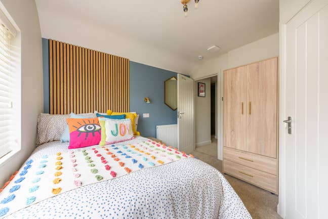 🌟Last Room! 😲 Stylish New Co-Living Space!!🌟   Main Photo