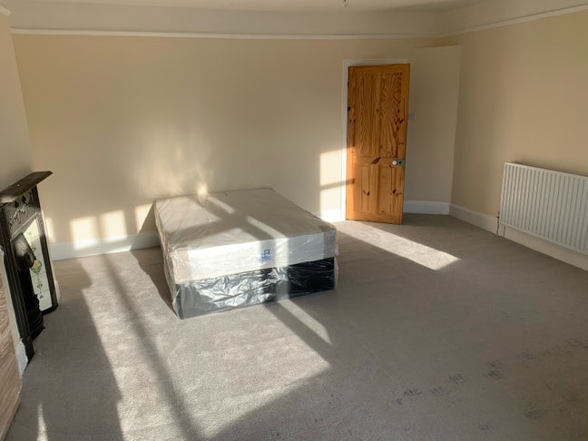 🔆🔆🔆Lewisham 😍😍Huge Double Room❤️❤️🥳 Main Photo