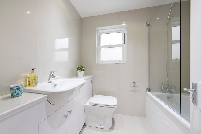 Beautiful Double Room in Prime Fulham Location Main Photo