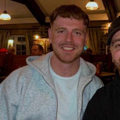 Looking for Accommodation in Watford – Mid to Late Main Photo