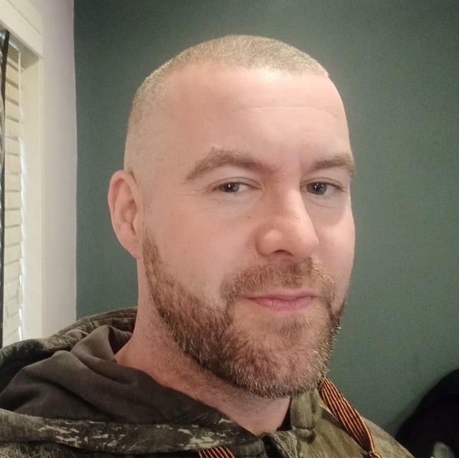 Looking for a room to rent  Main Photo