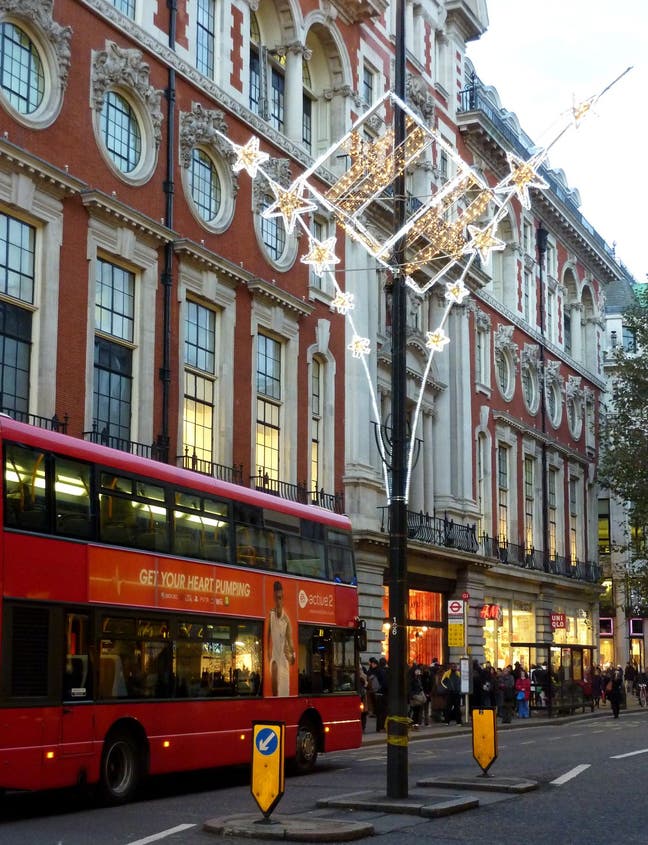 1 Room Left in amazing location Main Photo