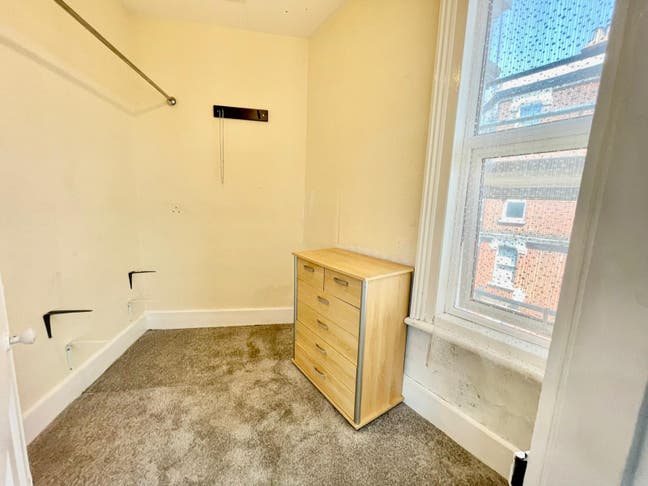 Most Amazing Location in London Main Photo