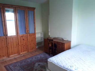 *Great house, responsive landlord. Bills included* Main Photo