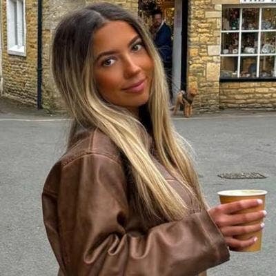 22-Year-Old Graduate Looking for a Room in SW  Main Photo