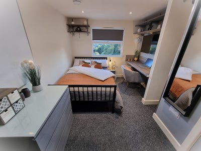 Avail Dec 2025 / Jan 2026 Bills Inc Studio LN1 Main Photo