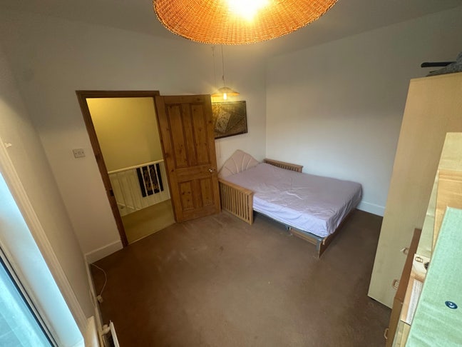 ✨Spacious 3 Double Rooms Available in a  Ealing✨ Main Photo