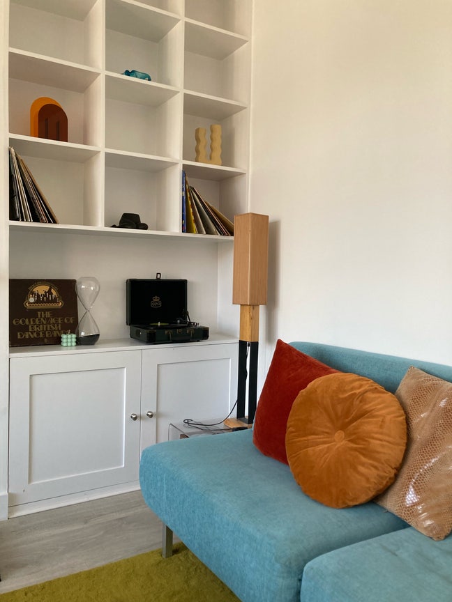 Stunning room in Chiswick  Main Photo