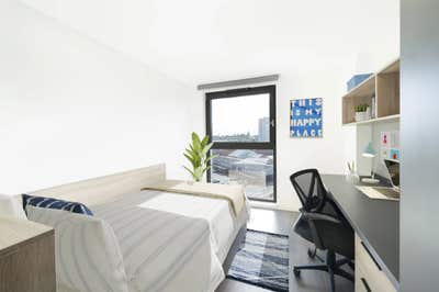 Modern Ensuites in Glasgow- Message for Deals! Main Photo