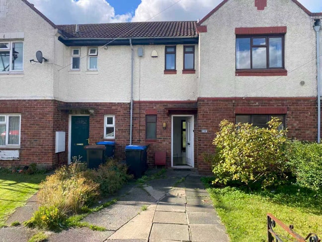 Rooms Available in Durham  Main Photo