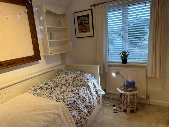 Room to Rent in Woodstock Main Photo