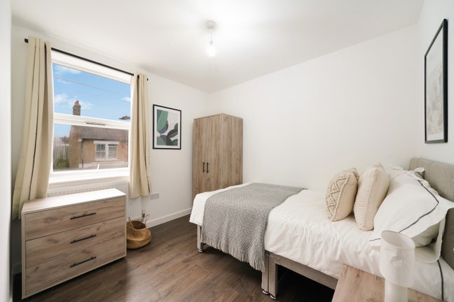 ⭐️ Brand New home with only 1 room left⭐️ Main Photo