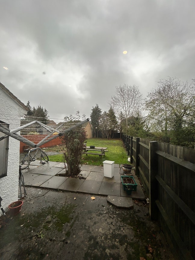 🔥 Premium Room🔥 Main Photo