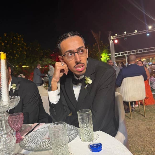 I am a male aged 24. I am looking for a singl... Main Photo