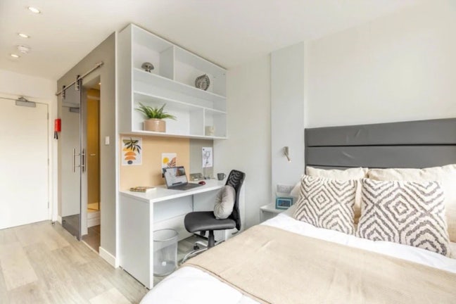 Tenancy takeover  Main Photo