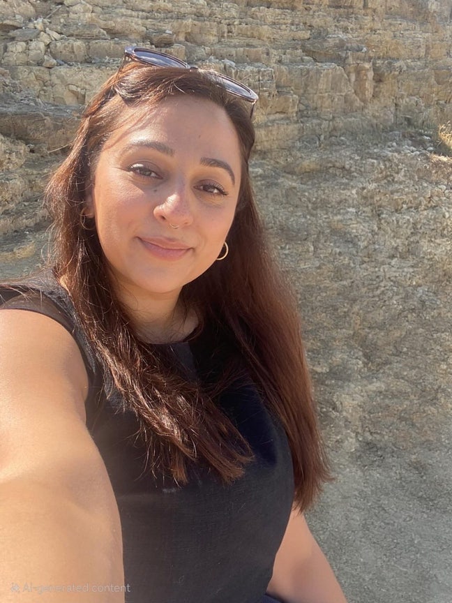 Room wanted in Ancoats/Salford area  Main Photo