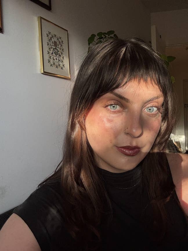 Me & my cat🏡SE london buddy up or double room  Main Photo