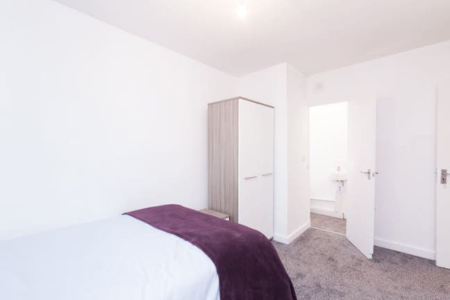 ❗Black Friday Promo for the First 3 Months❗ Main Photo