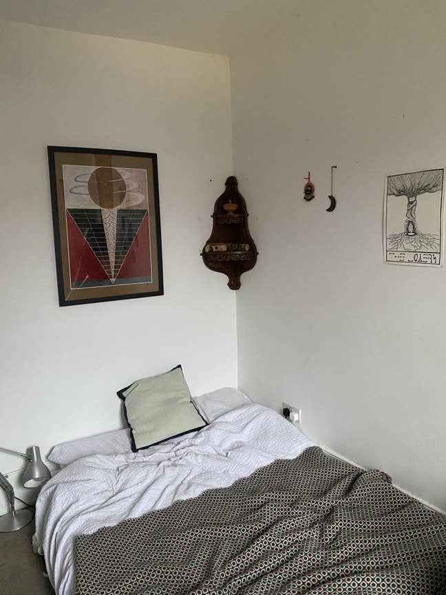 Room in East Dulwich  Main Photo