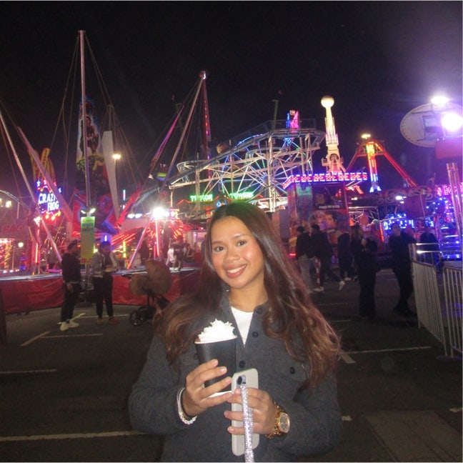 Looking for an ensuite! Or to buddy up! Main Photo