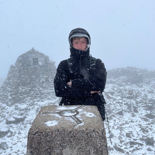 Looking for Livingston room rent  Main Photo