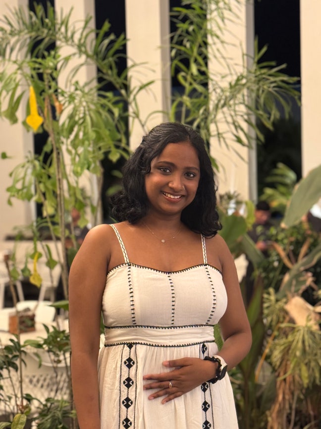 LOOKING FOR A ROOM TO RENT ASAP, buddy up as well! Main Photo