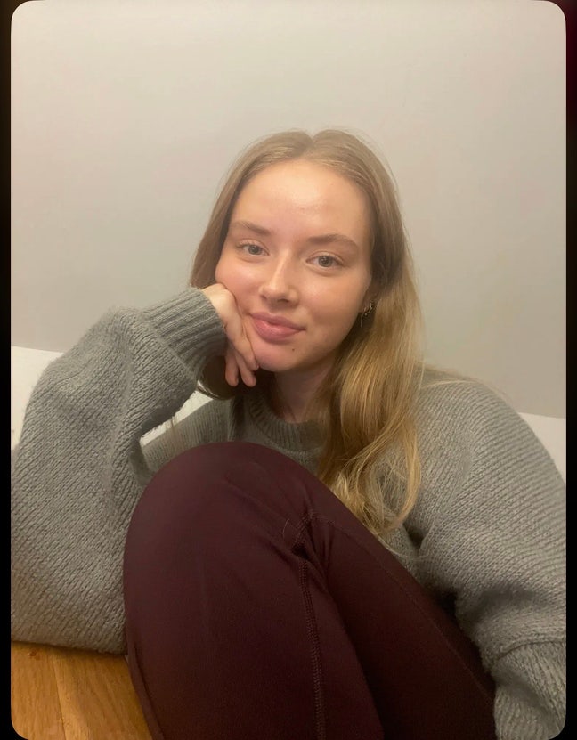 Double Room for January 2026 Main Photo