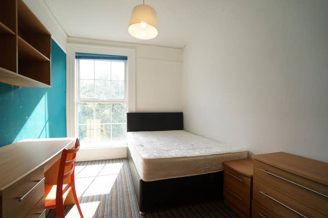 Professional House - Upper Bangor - Bills Inc. Main Photo