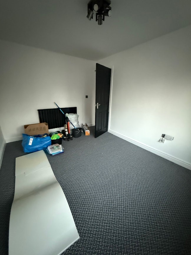 Flatmate wanted Main Photo