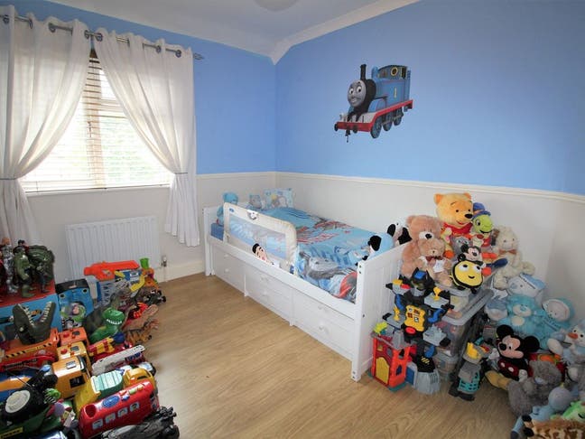 1 Double Room near North Greenwich 26/01 🏙️ Main Photo