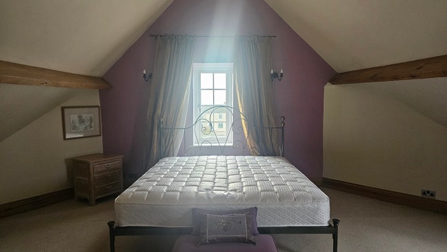 Room to let in Great Lumley Main Photo