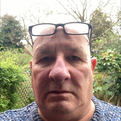 70 year old Male seeks a single or double room Main Photo