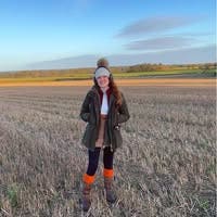 Moving back to London Main Photo