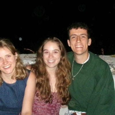 Looking to Move! Main Photo