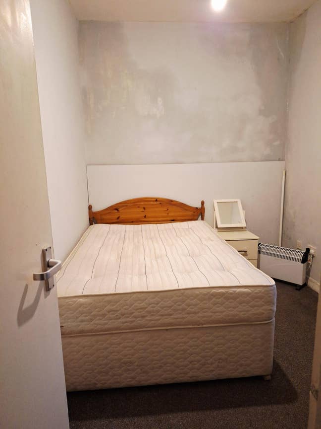 Single Room Near Ebrington – Affordable Option Main Photo