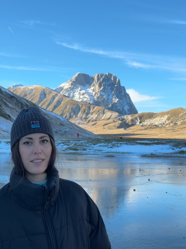 PhD Student looking for 6 months accomodation  Main Photo