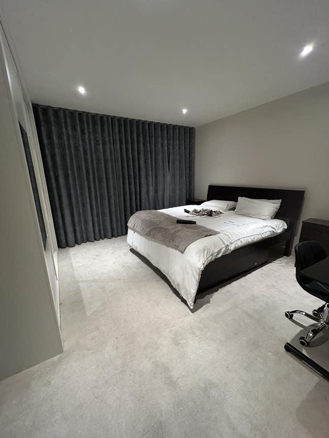 Central London living in Southwark Main Photo