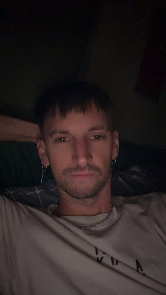 Full Time Professional  Main Photo