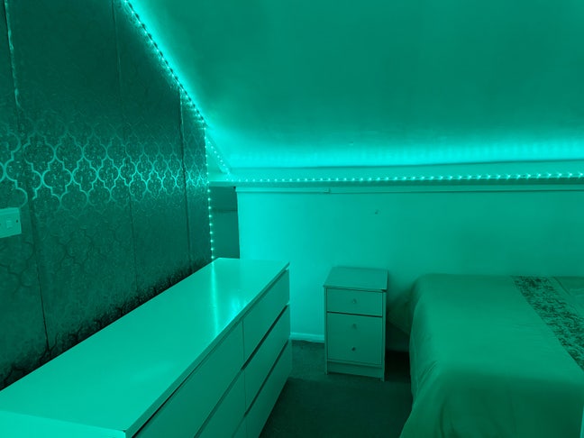 Edmonton Green  Main Photo