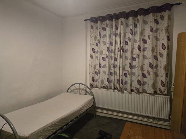 Double room for rent Main Photo
