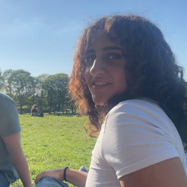 Clean and friendly creative professional  Main Photo